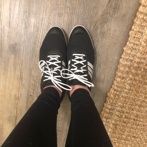 NWOT Adidas Women’s Golf Shoes